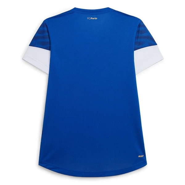 Maglia FC Porto Pre-Match 2025/26