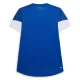 Maglia FC Porto Pre-Match 2025/26