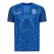 Maglia Finlandia Gara Away 2025