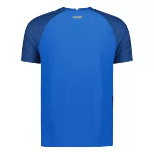 Maglia Finlandia Gara Away 2025