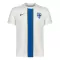 Maglia Finlandia Gara Home 2025