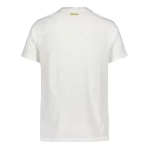 Maglia Finlandia Gara Home 2025