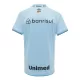 Maglia Grêmio FBPA Bambino Gara Away 2025/26