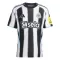 Maglia Newcastle United Gara Home 2025/26