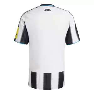 Maglia Newcastle United Gara Home 2025/26