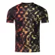 Maglia Newcastle United Pre-Match 2025/26