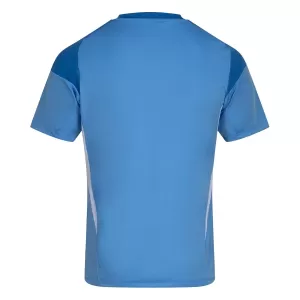 Maglia Portiere Aberdeen 2025/26 Blu