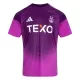 Maglia Portiere Aberdeen 2025/26 Viola Maglia Portiere Aberdeen 2025/26 Viola