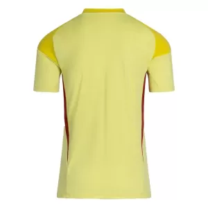 Maglia Portiere Celtic 2025/26