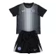 Maglia Portiere Chelsea Bambino 2025/26 Nero Maglia Portiere Chelsea Bambino 2025/26 Nero