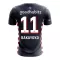 Maglia PSV Eindhoven Bakayoyo 11 Gara Away 2025/26