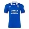 Maglia Rangers Gara Home 2025/26