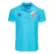 Maglia Santos FC 2025/26 (Speciell)