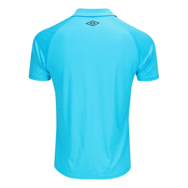 Maglia Santos FC 2025/26 (Speciell)
