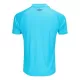 Maglia Santos FC 2025/26 (Speciell)