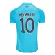 Maglia Santos FC Neymar JR 10 2025/26 (Speciell) Maglia Santos FC Neymar JR 10 2025/26 (Speciell)