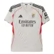 Maglia SL Benfica Gara Away 2025/26 Maglia SL Benfica Gara Away 2025/26