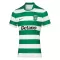 Maglia Sporting CP Gara Home 2025/26