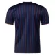 Maglia Stati Uniti Gara Away 2025