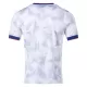Maglia Stati Uniti Gara Home 2025