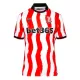 Maglia Stoke City Gara Home 2025/26 Maglia Stoke City Gara Home 2025/26