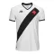 Maglia Vasco da Gama Gara Away 2025/26