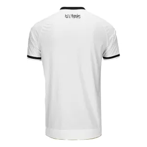 Maglia Vasco da Gama Gara Away 2025/26