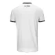 Maglia Vasco da Gama Gara Away 2025/26