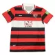 Maglia Vitoria Anniversario 2024/25
