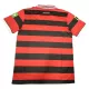 Maglia Vitoria Anniversario 2024/25