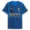 Maglia Al-Hilal KidSuper 2025/26