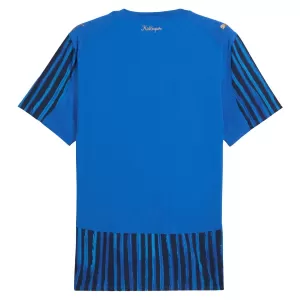 Maglia Al-Hilal KidSuper 2025/26