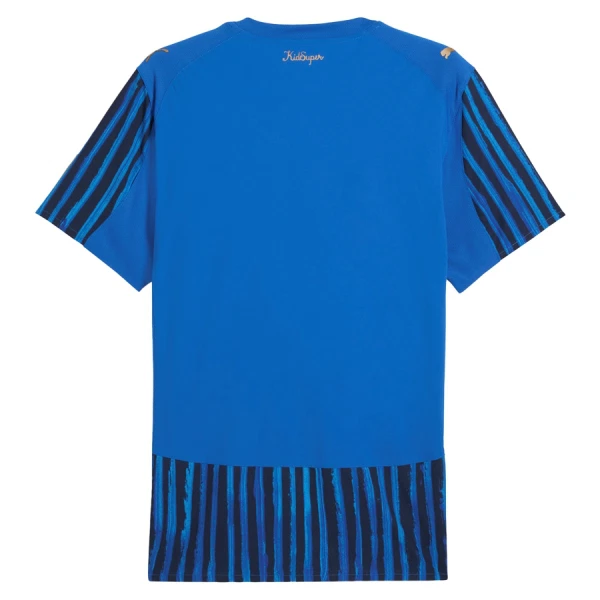 Maglia Al-Hilal KidSuper 2025/26