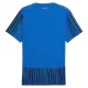 Maglia Al-Hilal KidSuper 2025/26