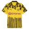 Maglia Borussia Dortmund KidSuper 2025/26