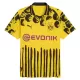 Maglia Borussia Dortmund KidSuper 2025/26 Maglia Borussia Dortmund KidSuper 2025/26