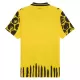 Maglia Borussia Dortmund KidSuper 2025/26