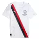 Maglia Manchester City KidSuper 2025/26