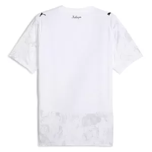 Maglia Manchester City KidSuper 2025/26