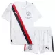 Maglia Manchester City KidSuper Bambino 2025/26 Maglia Manchester City KidSuper Bambino 2025/26