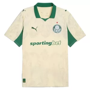 Maglia Palmeiras KidSuper 2025/26
