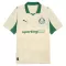 Maglia Palmeiras KidSuper 2025/26