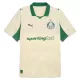 Maglia Palmeiras KidSuper 2025/26 Maglia Palmeiras KidSuper 2025/26