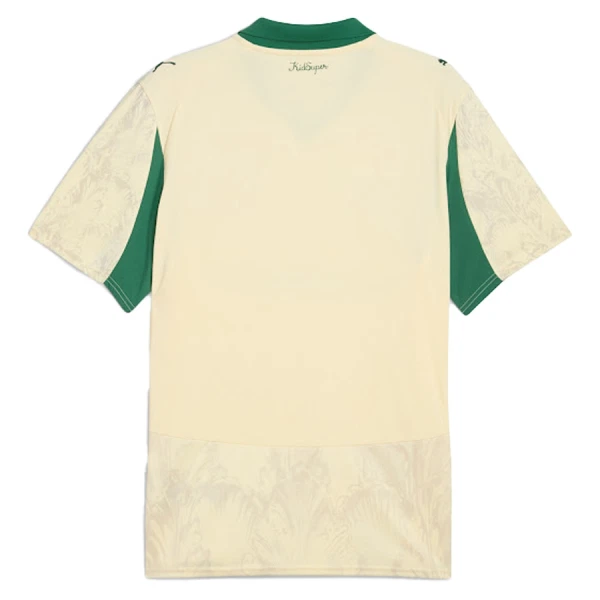 Maglia Palmeiras KidSuper 2025/26