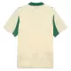 Maglia Palmeiras KidSuper 2025/26