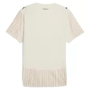 Maglia Portiere Al-Hilal KidSuper 2025/26