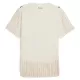 Maglia Portiere Al-Hilal KidSuper 2025/26
