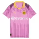 Maglia Portiere Borussia Dortmund KidSuper 2025/26 Maglia Portiere Borussia Dortmund KidSuper 2025/26