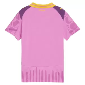 Maglia Portiere Borussia Dortmund KidSuper 2025/26