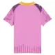 Maglia Portiere Borussia Dortmund KidSuper 2025/26